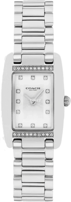 COACH Reese 14504587