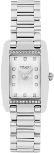 COACH Reese 14504587