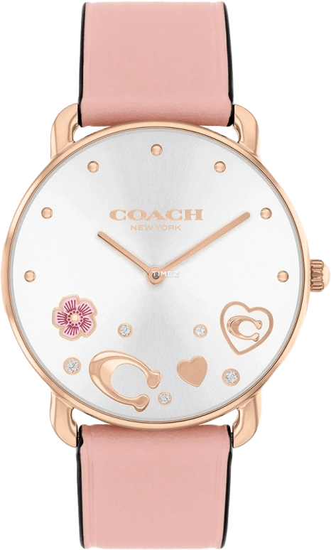 COACH Elliot 14504295
