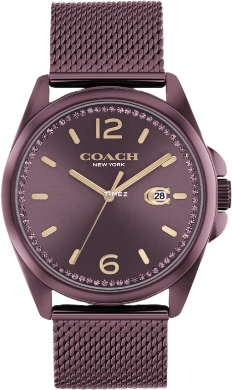 COACH Greyson 14504252