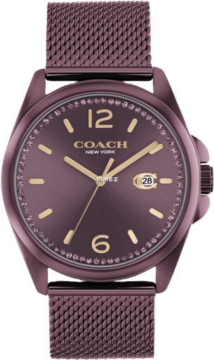 coach coach-greyson 