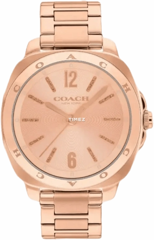 COACH Kitt 14504479