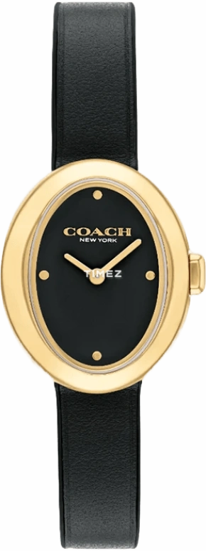 COACH Sammy 14504421
