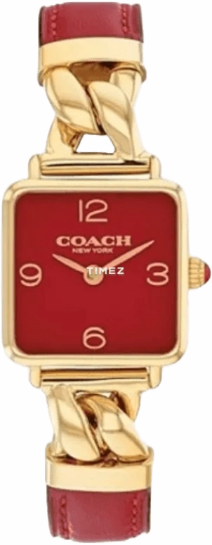 COACH Cass 14504358