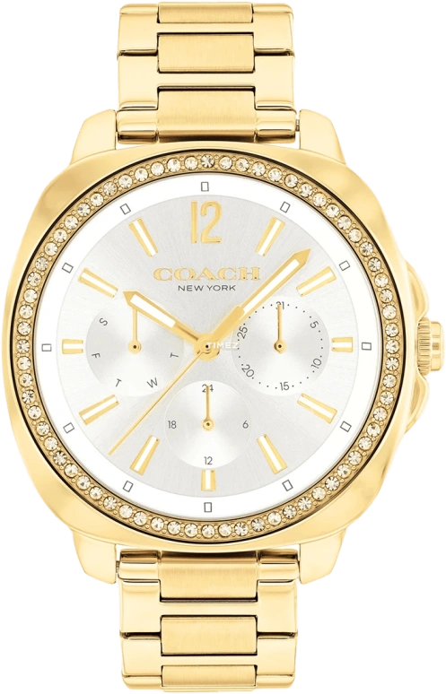 COACH Kitt 14504397