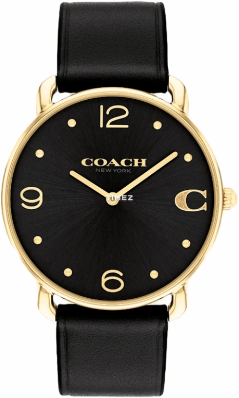 COACH Elliot 14504245