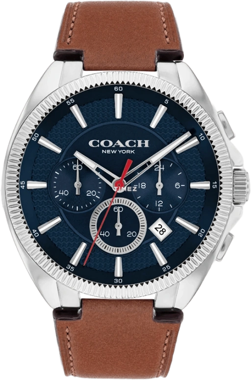 COACH Jackson 14602683