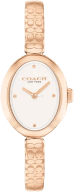 COACH Sammy 14504531