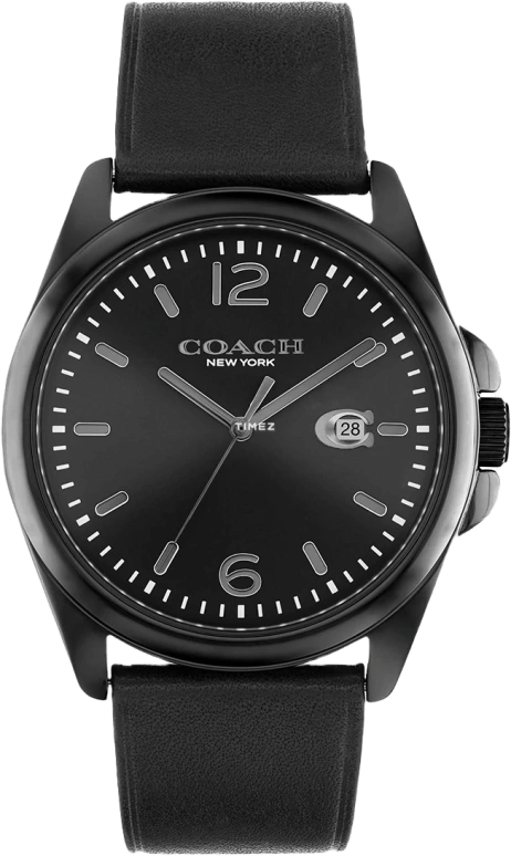 COACH Greyson 14602588