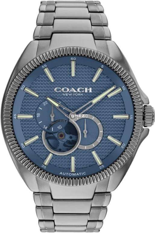 COACH Jackson 14602700