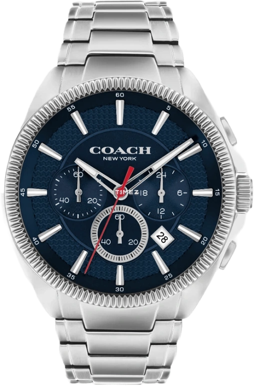 COACH Jackson 14602679