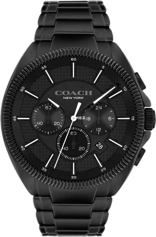 COACH Jackson 14602681
