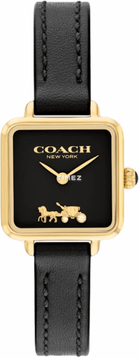 coach coach-cass 