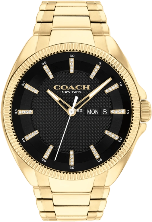 COACH Jackson 14602694
