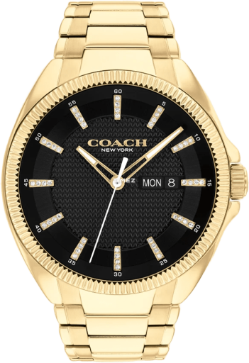 coach coach-jackson 