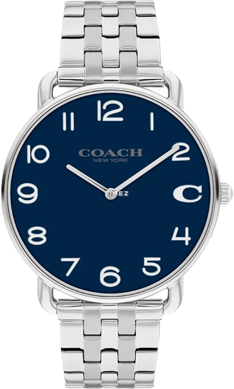 COACH Elliot 14602667