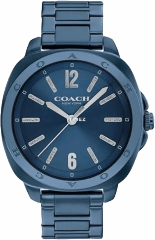 COACH Kitt 14504476