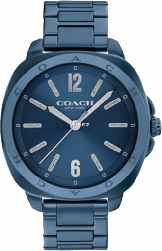 COACH Kitt 14504476