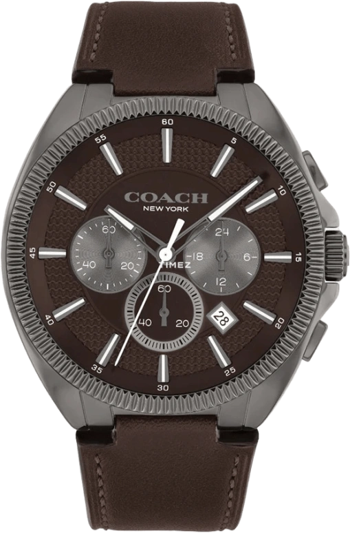 COACH Jackson 14602686