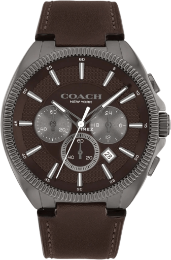 COACH Jackson 14602686