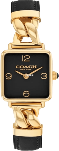 COACH Cass 14504356