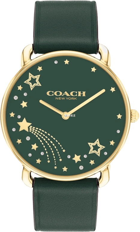 COACH Elliot 14504377