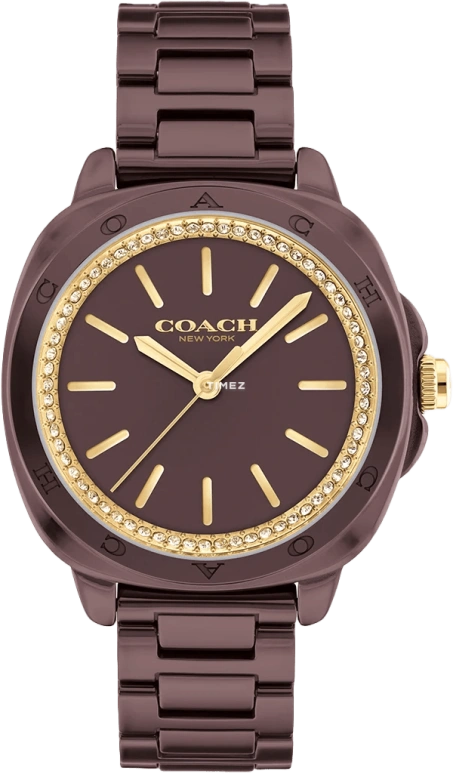 COACH Kitt 14504403
