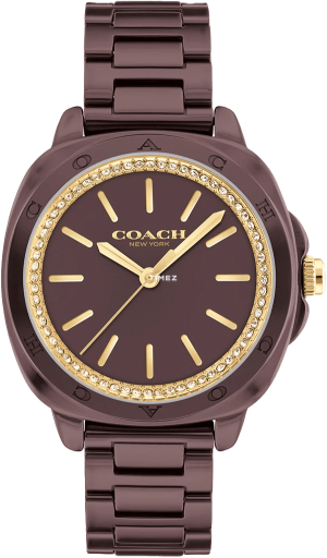 coach coach-kitt 