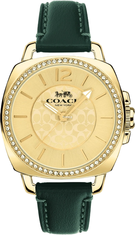 COACH Cabfr 14503982