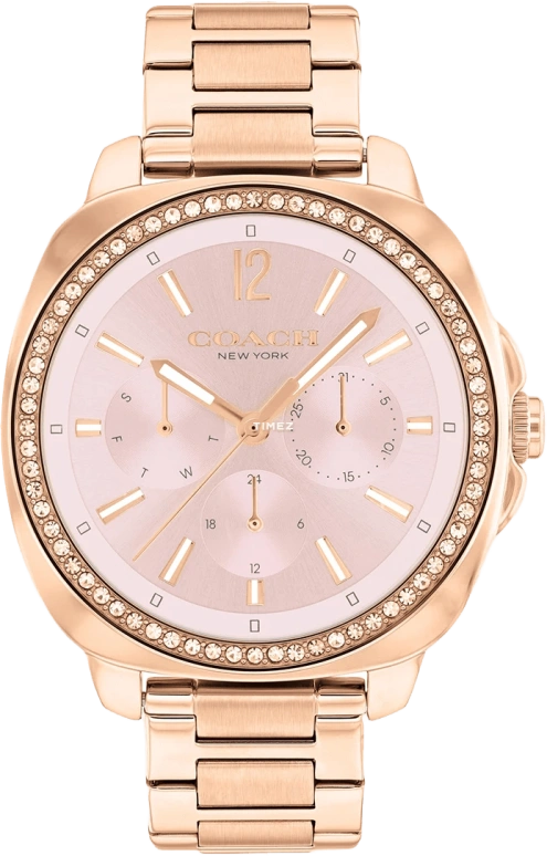 COACH Kitt 14504399