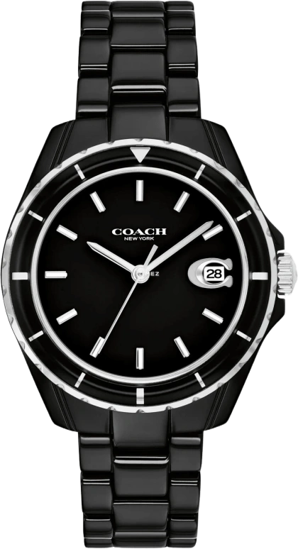 COACH Preston 14503805