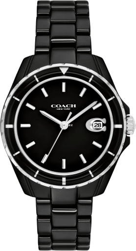 coach coach-preston 
