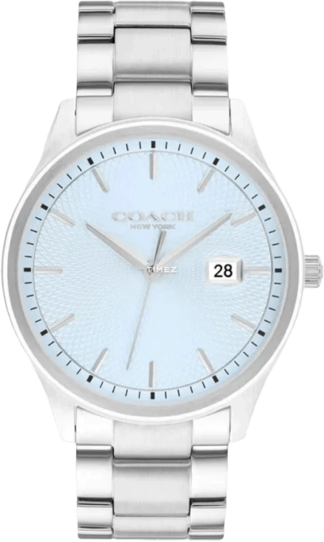 COACH Oliver 14602751