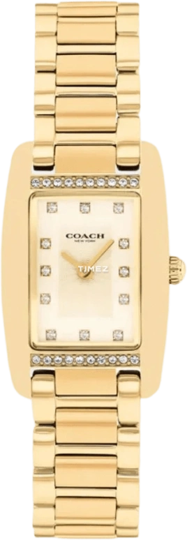 COACH Reese 14504588