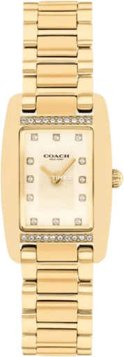 COACH Reese 14504588