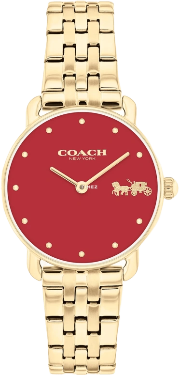 COACH Elliot 14504445