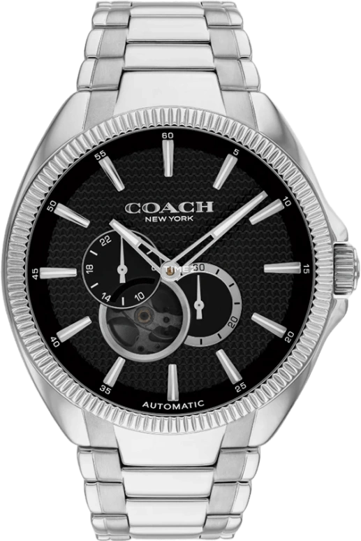 COACH Jackson 14602695