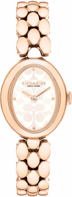COACH Sammy 14504437