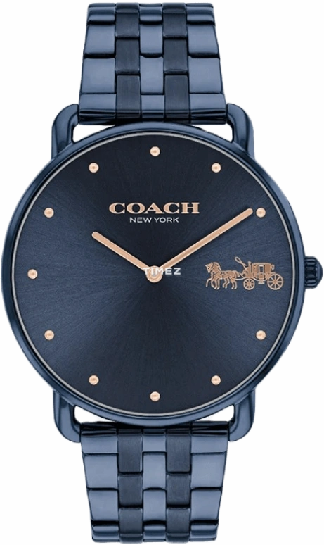 COACH Elliot 14504297
