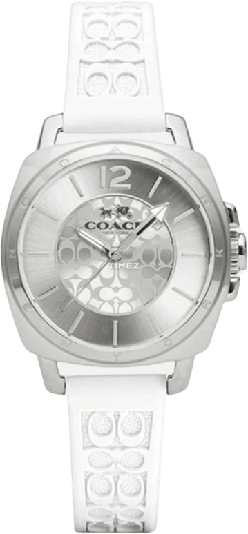 COACH Cabfr 14503146