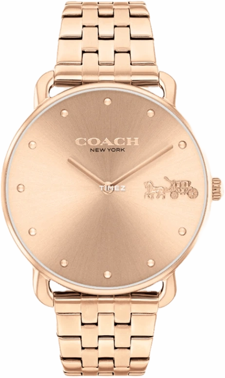 COACH Elliot 14504292