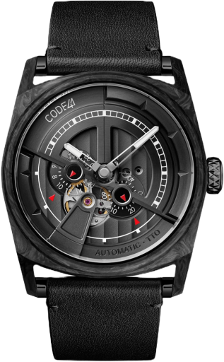 code41 code41-anomaly-01 