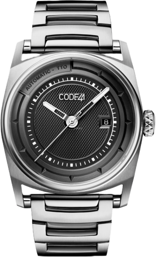 CODE41 Anomaly-02 AN02-IN-BK-ST-MET-IN