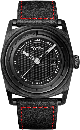 CODE41 Anomaly-02 AN02-CA-ST-LEA-COU-SP