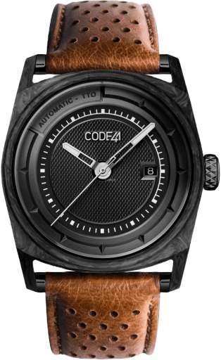 CODE41 Anomaly-02 AN02-CA-ST-PER-BE