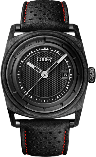 CODE41 Anomaly-02 AN02-CA-ST-LEA-PER-COU-SP