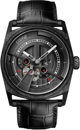 CODE41 Anomaly-01 AN01-CA-ST-ALIG-BK