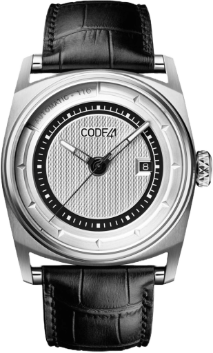 CODE41 Anomaly-02 AN02-IN-SIL-ST-ALIG-BK