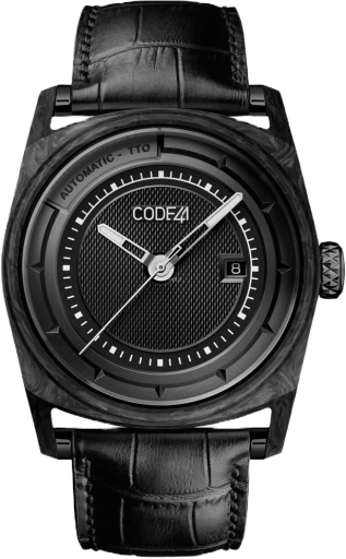 CODE41 Anomaly-02 AN02-CA-ST-ALIG-BK