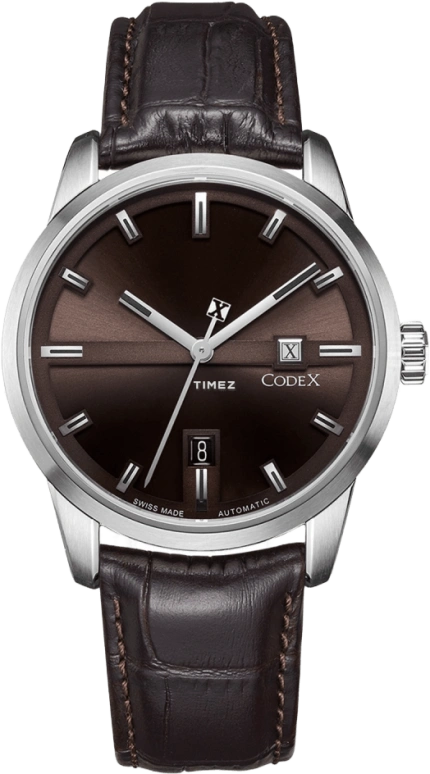CODEX INFINITY 4101.14.0105.I05